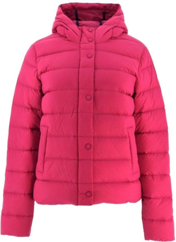 Jott, Dames, Jassen, Roze, Maat: XS