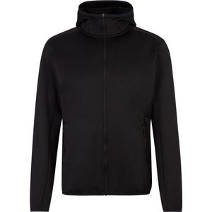 Ziener Fleeces JAMILO man (underlayer)