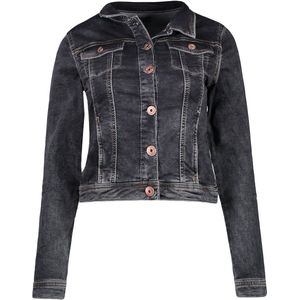 Cars Jeans - Jas Audry - Dames - Buitenjassen