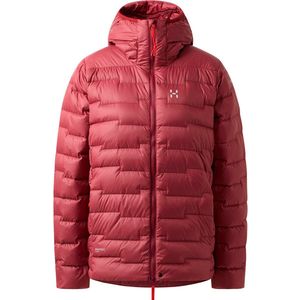 Haglofs - Roc Flash Down - Tussenjas - Lichtgewicht - Zwart