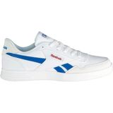 Reebok Classics Court Advance Schoenen EU 32 Jongens,Meisjes