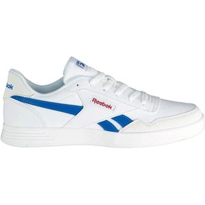 Reebok Classics Court Advance Schoenen EU 32 Jongens,Meisjes