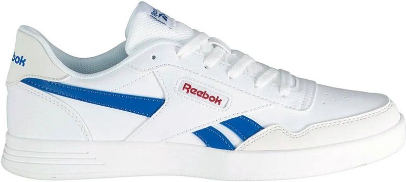 Reebok Classics Court Advance Schoenen EU 32 Jongens,Meisjes