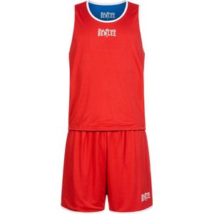 BENLEE Omkeerbare trainingsset (broek & shirt) RINGFORD