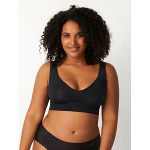 sloggi Bralette ZERO Feel
