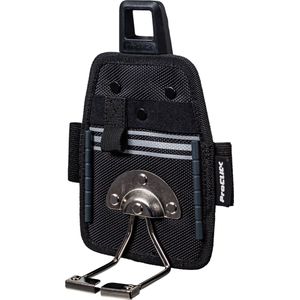 L-BOXX ProClick Hammer Holder S - 6100000962