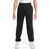 Nike - Therma-FIT - Trainingsbroek - Zwart - Kind