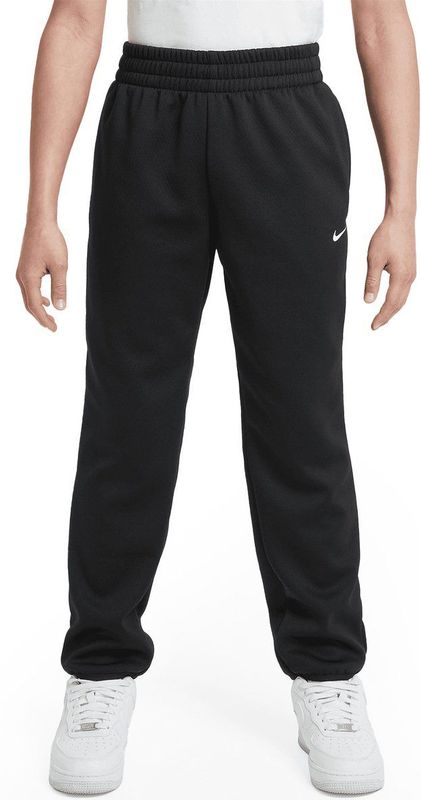 Nike - Therma-FIT - Trainingsbroek - Zwart - Kind