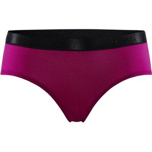 Craft Core Hipster Dames - sportonderbroek - roze - Vrouwen