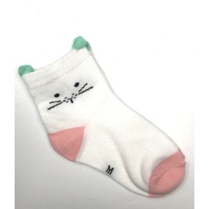 Lilly&June Baby sokjes