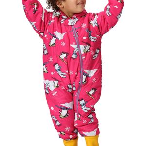 Dare 2b Bambino II Sneeuwpak Junior