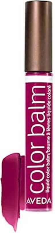 Aveda - Feed My Lips Balm Lipstick - 10 ml - 06/Snapdragon