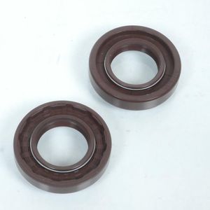 Roulement ou joint spi moteur Doppler pour Moto Derbi 50 Senda R Drd Racing Après 2006 Neuf