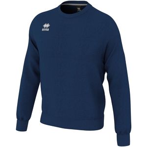Errea Skye 3.0 Jr Sweatshirts - Sportswear - Kinderen