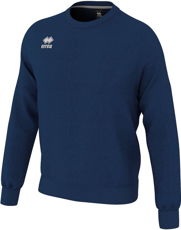 Errea Skye 3.0 Jr Sweatshirts - Sportswear - Kinderen