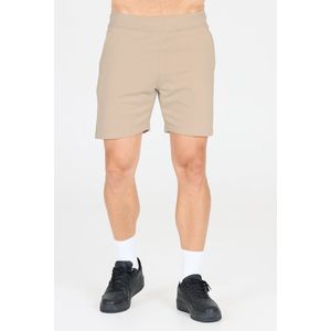 Virtus - Kayden - Sweatshort