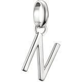 Thomas Sabo - CC1220-001-21 - Charm-hanger - Zilver - Charm Club