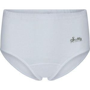 Dames Slip Taille Beeren Julia M