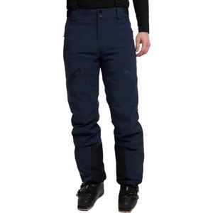 Tenson Core Ski 2.0 Pants