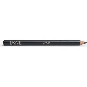 B'KATE - Velvet Brow Pencil Jack (Dark Brown)