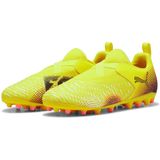 Puma Future 8 Match Ll Mg Voetbalschoenen