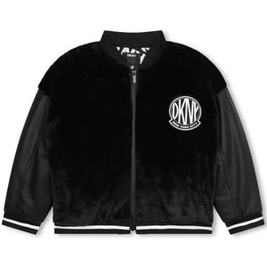 Dkny - D60237 - Kinder Bomber