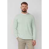 s.Oliver Strickpullover