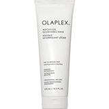 Olaplex - Weightless Nourishing Mask - Haarmasker - 370ml