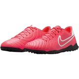 Nike - Tiempo Legend 10 Club Tf - Voetbalschoenen