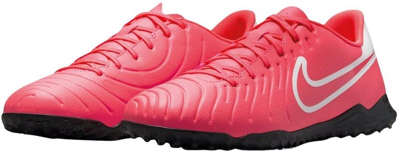 Nike - Tiempo Legend 10 Club Tf - Voetbalschoenen