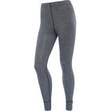 Thermowave - Merino Warm Active Pants - Merino-ondergoed - Grijs/Blauw