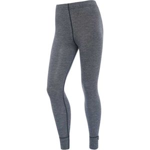 Thermowave - Merino Warm Active Pants - Merino-ondergoed - Grijs/Blauw