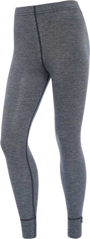 Thermowave - Merino Warm Active Pants - Merino-ondergoed - Grijs/Blauw
