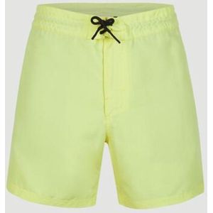 O'neill Zwemkledij CALI FSS 16'' SWIM SHORTS