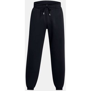 Under Armour Jogginghose Curry Splash Jogger Black 001-L (US LG)
