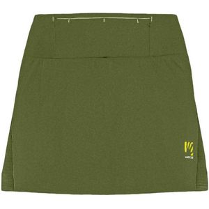 Karpos Lavaredo Rok Groen L Vrouw