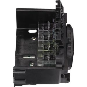 Printkop Halffabrikaten Eenvoudige Installatie - Vervanging voor OfficeJet 6600 6100 6700 7110 7510 7512 7610 7612 .
