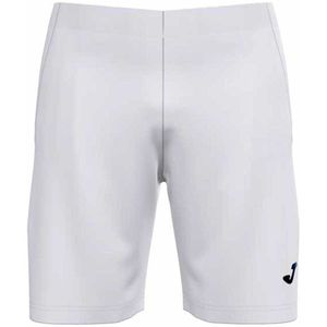 Joma Open III kindershorts