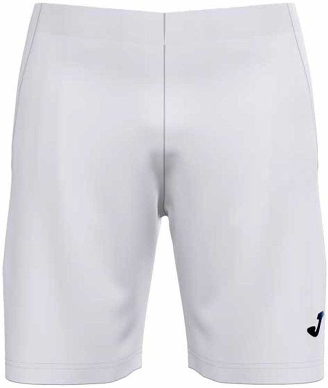 Joma Open III kindershorts