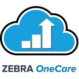 Zebra - OneCare Essential - Service - 3 Jaar - FX9600