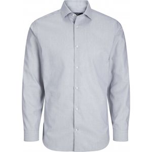 JACK&JONES - JPRBLAPARKER SHIRT NOOS - Heren - Overhemden