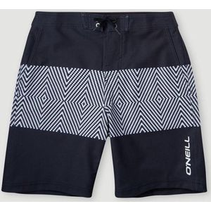 O'neill Zwemkledij CALI BLOCK 13'' SWIM SHORTS