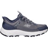 Skechers - Hillcrest 2.0 - Sneaker - Marineblauw - Heren