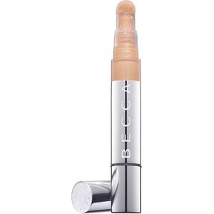 Becca Light Shifter Brightening Concealer Meteoric 3