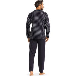 Heren Pyjama 'Verga'