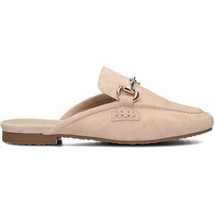 BLASZ Shn2559-06 Hakken Dames - Beige - Maat 39