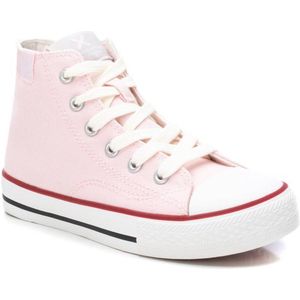 Xti Kids 15077 Schoenen Bruin EU 29 Jongens,Meisjes