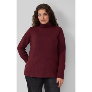 s.Oliver - Coltrui - Zacht - Regular Fit