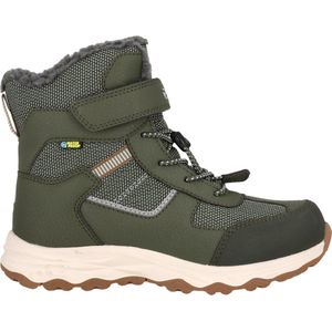 ZIGZAG Winterstiefel Balful