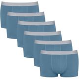 sloggi - Retro Pants GO ABC 2.0 - Hipster Slips